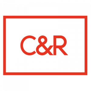 C&R