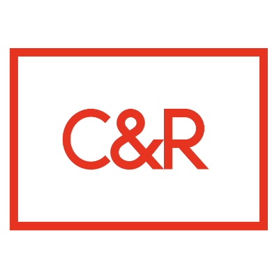 C&R