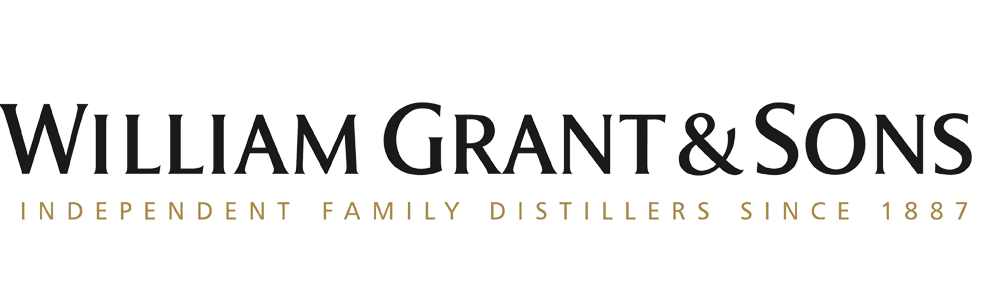 William Grant logo