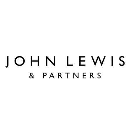 John Lewis Partnership Logo